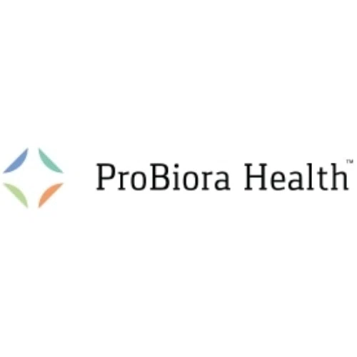 ProBiora Health