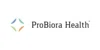 ProBiora Health