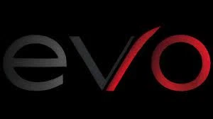 Evo Red Light