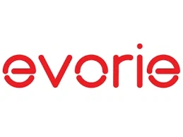 Evorie