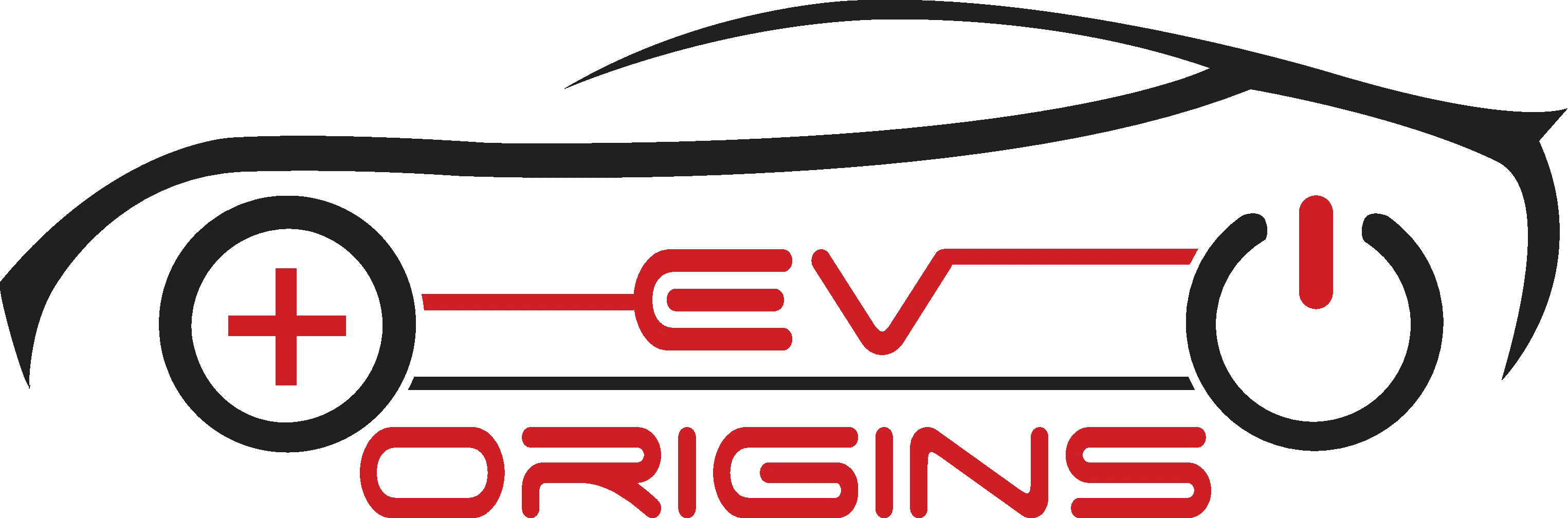 EV Origins