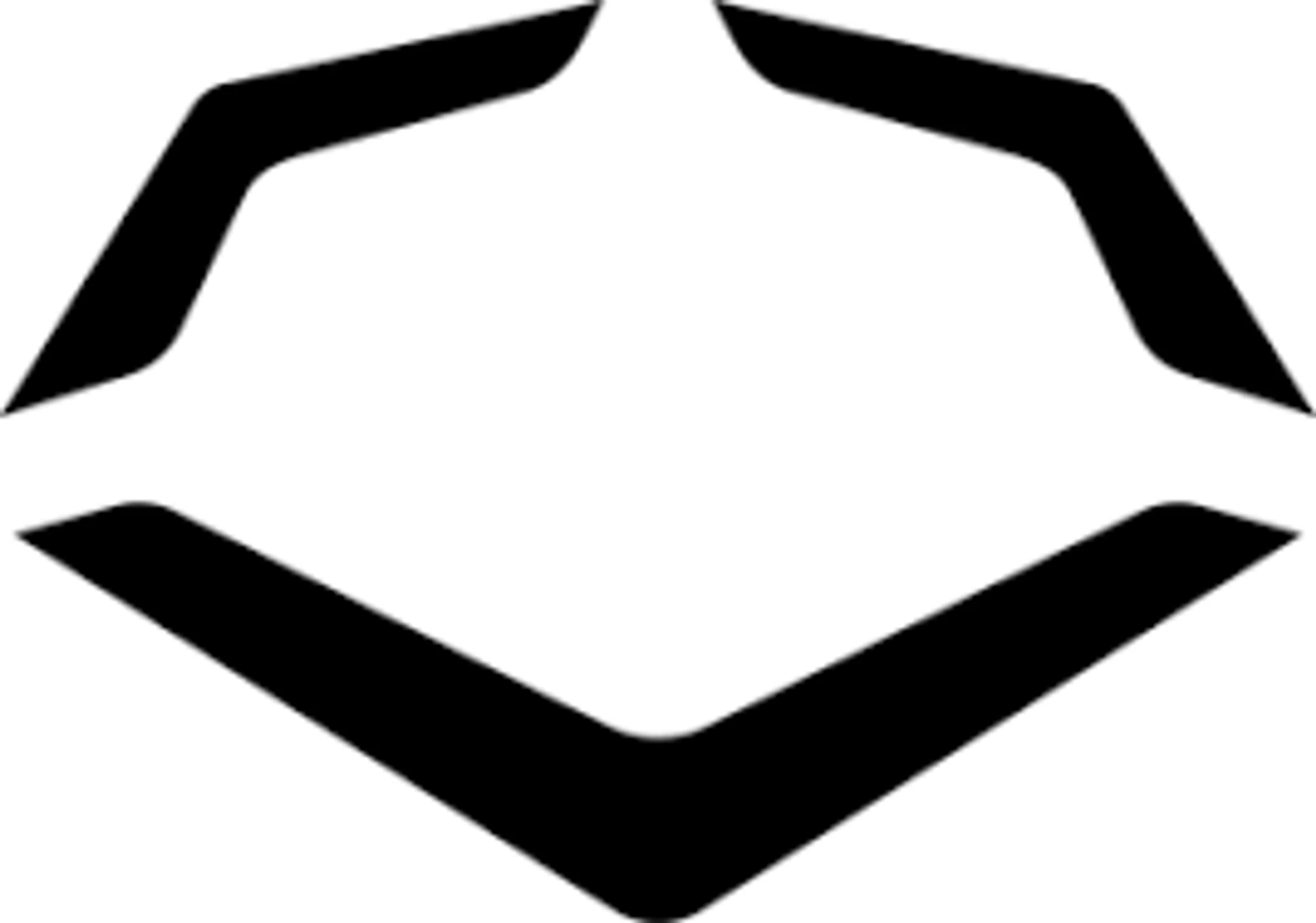 Evoshield Promo Codes
