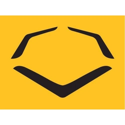 EVOSHIELD Promo Code — 25 Off (Sitewide) in Feb 2024