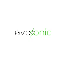 EvoSonic