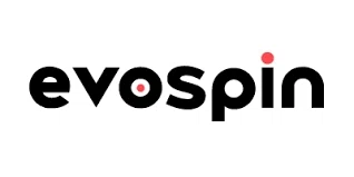 Evospin