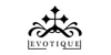 Evotique