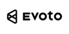Evoto