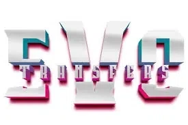 Evo Transfers