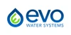 Evo Water Systems