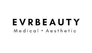 EVRbeauty