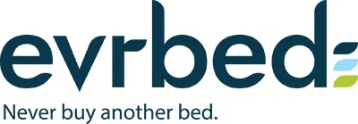 evrbed