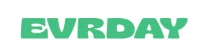 EvrDayEssentials Logo for Special Discounts