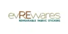 Evrewares