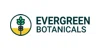 Evergreen Botanicals