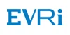 Evri