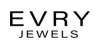 Evry Jewels