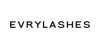 Evry Lashes