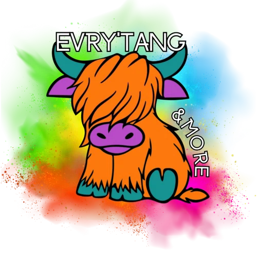 Evrytang and More