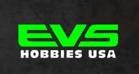 EVS Hobbies USA