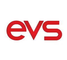 EVS