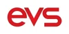EVS