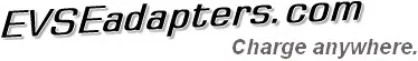 EVSE Adapters