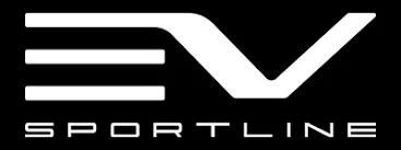 EV Sportline