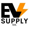 EV Supply Co