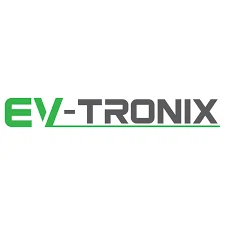 EV Tronix