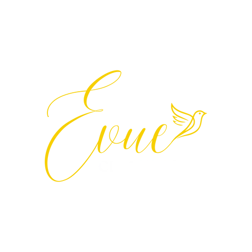 Evue Clothing