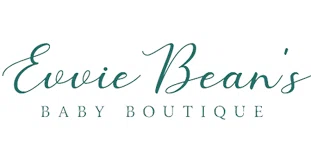 Evvie Bean's Baby Boutique