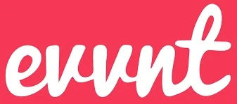 Evvnt