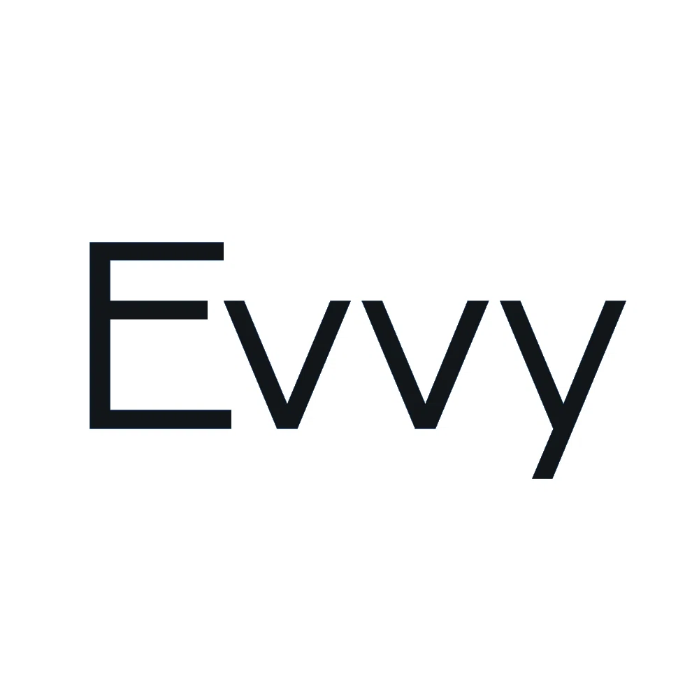 Evvy Promo Codes