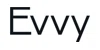 Evvy