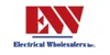 Electrical Wholesalers