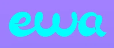 Ewa