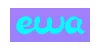 Ewa