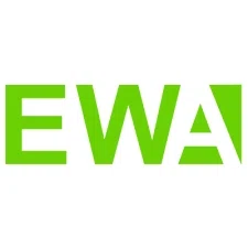 EWA Speakers