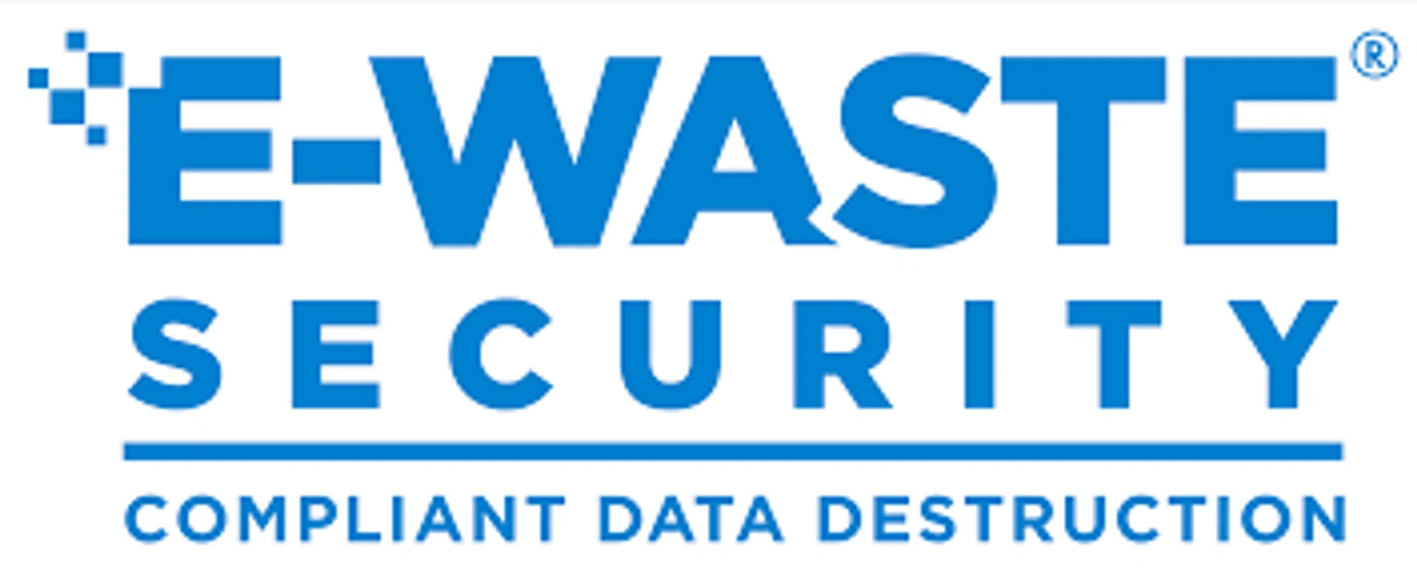 Ewastesecurity.com