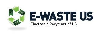 eWaste U.S. Recycling