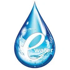 e Water Company