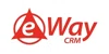 eWay-CRM