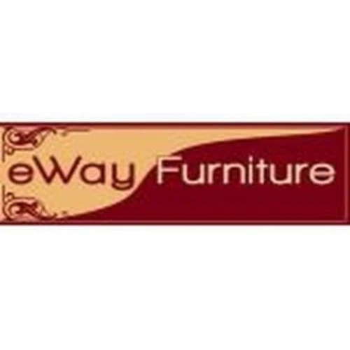 eWay Furniture