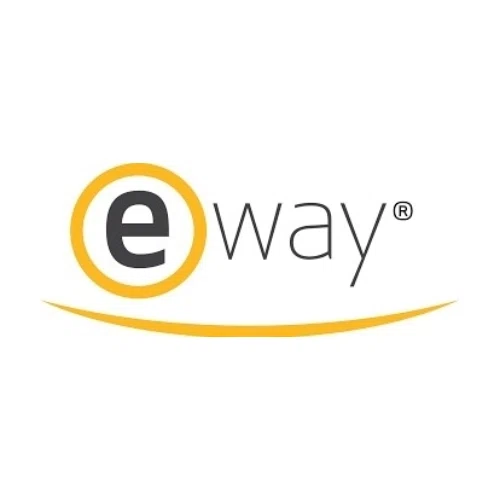 eWAY