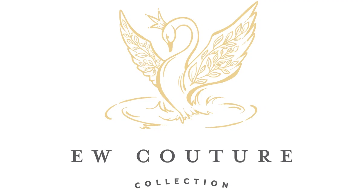 EW Couture Collection
