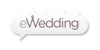 Ewedding