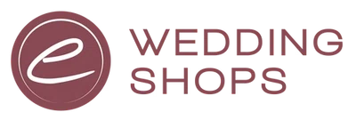 eWedding Shops