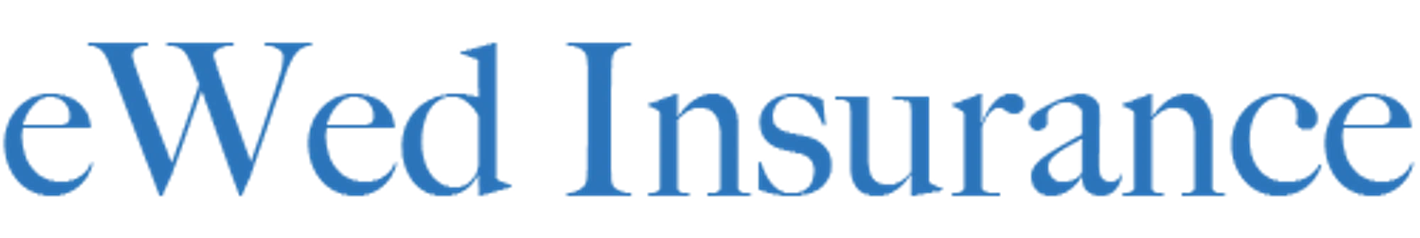 eWed Insurance Promo Codes