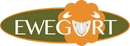 Ewegurt