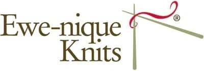 Ewe-nique Knits